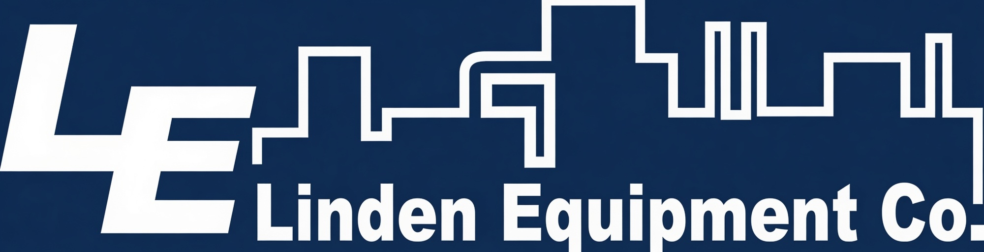 Linden Equipment Co.